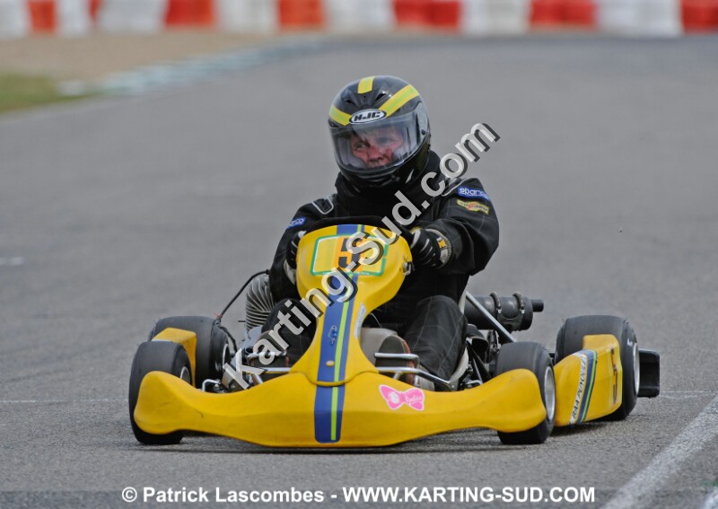 _DSC3723 copie.jpg